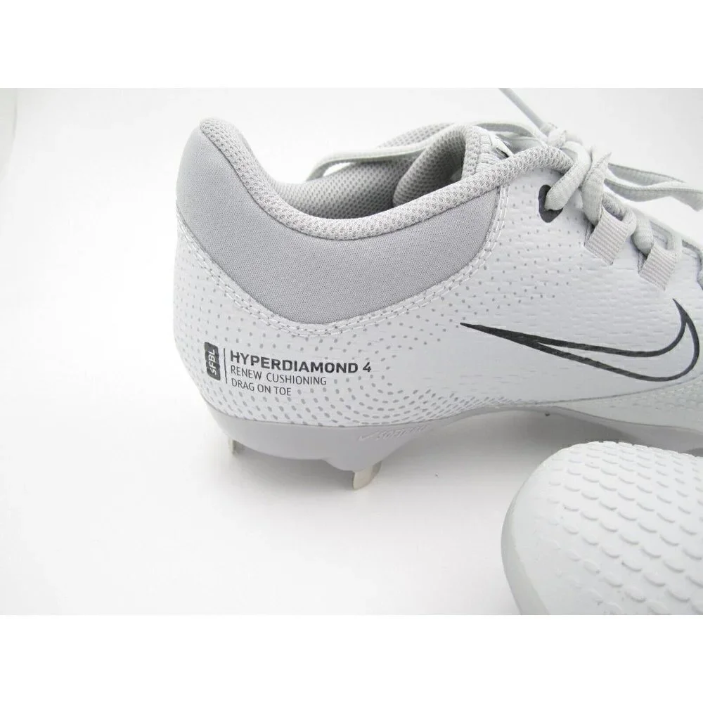 Nike women new